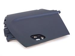 Mopar Performance Consoles 1TL25LC5AA