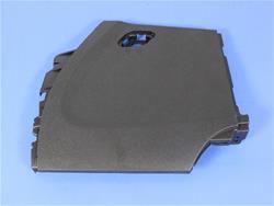 Mopar Performance Consoles 1TL27DX9AA