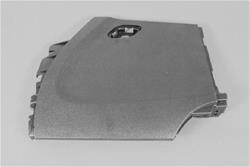 Mopar Performance Consoles 1TL27GT5AA