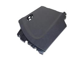 Mopar Performance Consoles 1TL27LC5AA