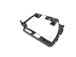 Mopar Performance Consoles 1TL27LU5AA