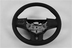 Mopar Replacement Steering Wheels 1TL32DX9AG