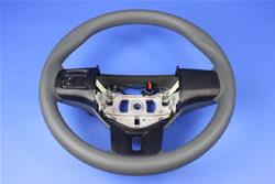 Mopar Replacement Steering Wheels 1TL32LA8AF