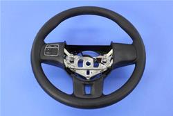 Mopar Replacement Steering Wheels 1TL35DX9AF