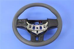 Mopar Replacement Steering Wheels 1TL35LA8AF