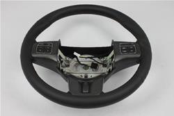 Mopar Replacement Steering Wheels 1TL36DX9AI