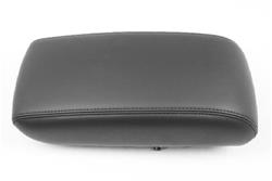 Mopar Replacement Armrests 1TL48DX9AC