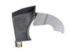 Mopar Performance Seat Components 1TM56LC5AA