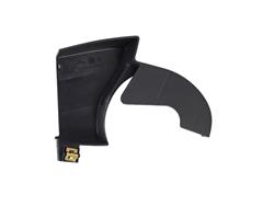 Mopar Replacement Seat Components 1TM56LU5AA