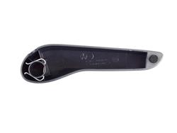 Mopar Replacement Seat Components 1TM58LC5AA