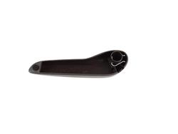 Mopar Replacement Seat Components 1TM58LU5AA