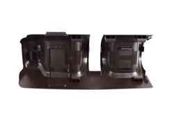 Mopar Performance Seat Components 1TM60LC5AA