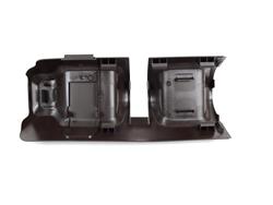 Mopar Performance Seat Components 1TM60LU5AA