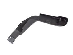 Mopar Performance Seat Components 1TM64LC5AA