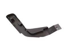 Mopar Performance Seat Components 1TM64LU5AA