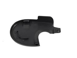 Mopar Performance Seat Components 1TM67LC5AA