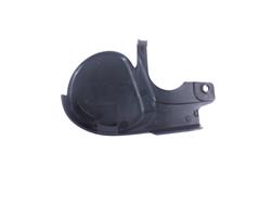 Mopar Performance Seat Components 1TM68LC5AA