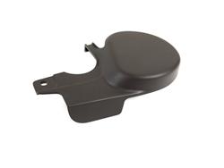 Mopar Performance Seat Components 1TM68LU5AA