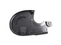 Mopar Performance Seat Components 1TM69LC5AA