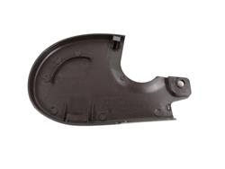 Mopar Performance Seat Components 1TM69LU5AA