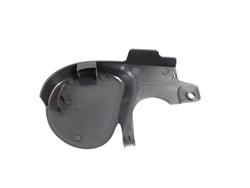 Mopar Performance Seat Components 1TM70LC5AA