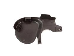 Mopar Performance Seat Components 1TM70LU5AA