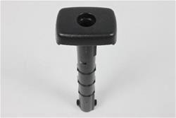 Mopar Performance Headrests 1TM72LC5AB
