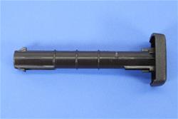 Mopar Replacement Headrest Components 1TM72LU5AB