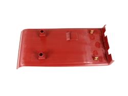 Mopar Performance Seat Components 1TM76JRRAA
