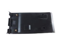 Mopar Replacement Seat Back Panels 1TM76LU5AA