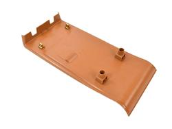 Mopar Performance Seat Components 1TM76LV5AA