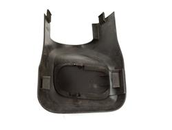 Mopar Replacement Seat Components 1TM88LU5AA