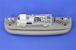 Mopar Replacement - Interior Grab Handles for 2015 GRAND CHEROKEE - 1TN62BD1AC