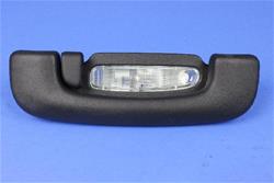 Mopar Replacement Interior Grab Handles 1TN62DX9AD