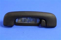 Mopar Replacement - Interior Grab Handles for 2015 GRAND CHEROKEE - 1TN62LU5AC