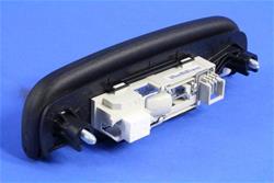 Mopar Replacement Interior Grab Handles 1TN63DX9AD