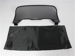 Mopar Performance Package Tray Panels and Extensions 1TN75JD7AA