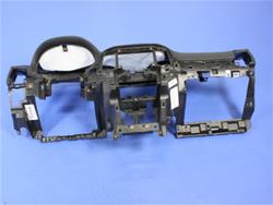 Mopar Performance Dash Panels 1TP03DX9AA
