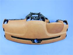 Mopar Performance Dash Panels 1TP03JTLAA