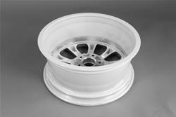 Mopar Replacement Wheels 1TP82XZAAC