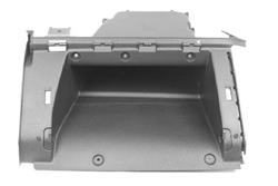 Mopar Replacement Glove Boxes 1TQ45DX9AE