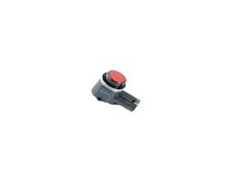 Mopar Replacement Body Control Modules for 2019 500 - 1TR59JRMAC