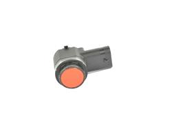 Mopar Replacement - Parking Aids for 2017-2019 500 - 1TR59NF2AC