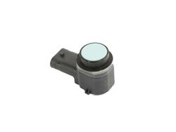 Mopar Replacement - Parking Aids for 2017-2018 500 - 1TR59PG2AC