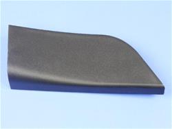 Mopar Replacement Dash Inserts 1TS94DX9AB