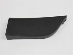 Mopar Replacement Dash Inserts 1TS95DX9AB