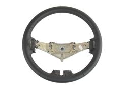 Mopar Performance Steering Wheels 1TT661XFAE