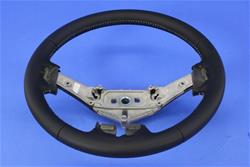 Mopar Performance Steering Wheels 1TT66DW1AE