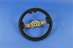 Mopar Performance Steering Wheels 1TT66DX9AE