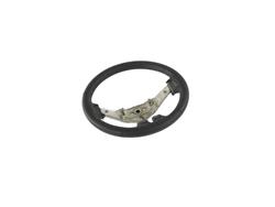 Mopar Performance Steering Wheels 1TT66LA3AE